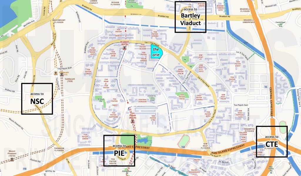 expressway-connectivity-from-the-orie