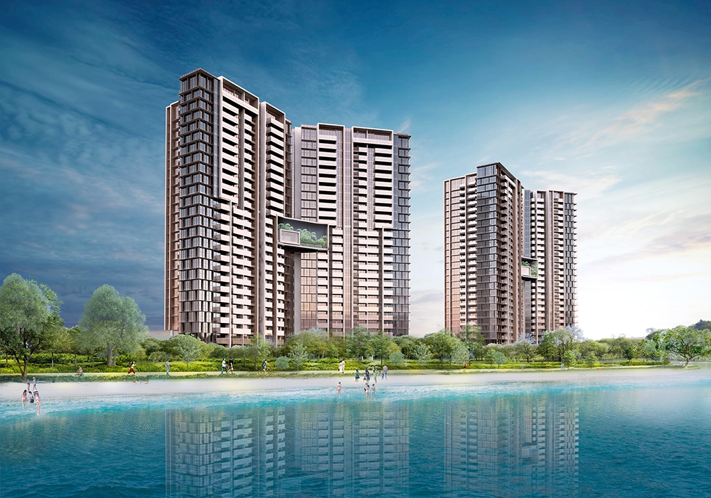 seaside-residences-fraser-property-singapore