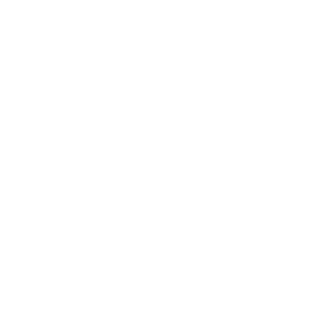 The Orie Logo